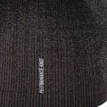Чоловіча термоактивна кофта ODLO Blackcomb Eco oriole 8