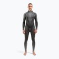 Штани термічні чоловічі ODLO Performance Warm Blackcomb Bl Bottom Long black 2