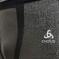 Штани термічні чоловічі ODLO Performance Warm Blackcomb Bl Bottom Long black 4