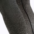 Штани термічні чоловічі ODLO Performance Warm Blackcomb Bl Bottom Long black 5