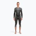 Штани термічні чоловічі ODLO Performance Warm Blackcomb Bl Bottom Long black 2