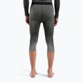 Штани термічні чоловічі ODLO Performance Warm Blackcomb Bl Bottom Long black 3