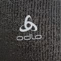 Штани термічні чоловічі ODLO Performance Warm Blackcomb Bl Bottom Long black 5
