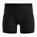 Боксери термоактивні чоловічі ODLO Merino 160 Boxer black