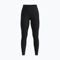 Штани термічні жіночі ODLO Merino 160 Bl Bottom Long black 5
