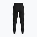 Штани термічні жіночі ODLO Merino 160 Bl Bottom Long black 6