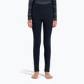 Комплект дитячої термобілизни ODLO Active Warm Eco темний сапфір 5