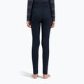 Комплект дитячої термобілизни ODLO Active Warm Eco темний сапфір 6