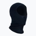 Балаклава ODLO Active Warm Face mask dark sapphire