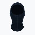 Балаклава ODLO Active Warm Face mask dark sapphire 2