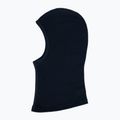 Балаклава ODLO Active Warm Face mask dark sapphire 3