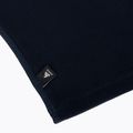 Балаклава ODLO Active Warm Face mask dark sapphire 4