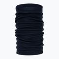 Снуд ODLO Active Warm Tube dark sapphire