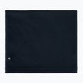 Снуд ODLO Active Warm Tube dark sapphire 2
