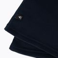 Снуд ODLO Active Warm Tube dark sapphire 3