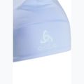 Зимова шапка ODLO Polyknit Warm Eco blue heron 3