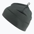Зимова шапка ODLO Polyknit Warm Eco urban chick 2