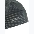 Зимова шапка ODLO Polyknit Warm Eco urban chick 3