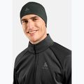 Зимова шапка ODLO Polyknit Warm Eco urban chick 5