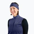 Пов'язка на голову ODLO Polyknit Light Eco skipper blue 4