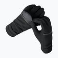Трекінгові рукавички ODLO Multisport Windproof Light Full Finger black