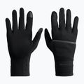 Рукавички трекінгові ODLO Multisport Windproof Light Full Finger black 2