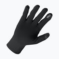 Рукавички трекінгові ODLO Multisport Light Full Finger black 3