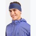 Пов'язка на голову ODLO Polyknit Warm Reflective skipper blue 5