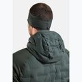 Пов'язка на голову ODLO Polyknit Warm Reflective urban 7