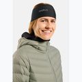 Пов'язка на голову ODLO Polyknit Warm Reflective black 4