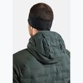 Пов'язка на голову ODLO Polyknit Warm Reflective black 7