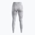 Штани термічні жіночі ODLO Active Warm X Pow Bl Bottom Long odlo silver grey 2