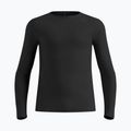 Кофта термоактивна чоловіча ODLO Active X-Warm Bl Top Crew Neck black 5