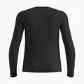 Кофта термоактивна чоловіча ODLO Active X-Warm Bl Top Crew Neck black 6