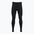 Штани термоактивні чоловічі ODLO Performance Warm Bl Bottom Long black