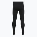 Штани термоактивні чоловічі ODLO Performance Warm Bl Bottom Long black 2