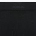 Штани термоактивні чоловічі ODLO Performance Warm Bl Bottom Long black 3