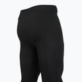 Штани термоактивні чоловічі ODLO Performance Warm Bl Bottom Long black 4