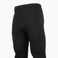 Штани термоактивні чоловічі ODLO Performance Warm Bl Bottom Long black 5