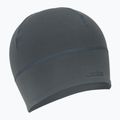 Шапка зимова Odlo Polyknit Warm Eco Hat stormy weather