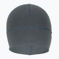 Шапка зимова Odlo Polyknit Warm Eco Hat stormy weather 2