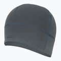 Шапка зимова Odlo Polyknit Warm Eco Hat stormy weather 3