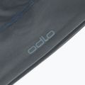 Шапка зимова Odlo Polyknit Warm Eco Hat stormy weather 4