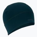 Шапка зимова Odlo Polyknit Warm Eco Hat reflecting pond