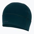 Шапка зимова Odlo Polyknit Warm Eco Hat reflecting pond 3