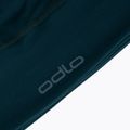 Шапка зимова Odlo Polyknit Warm Eco Hat reflecting pond 4
