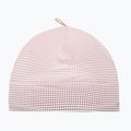 Шапка зимова Odlo Polyknit Warm Reflective Hat orchid ice