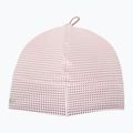 Шапка зимова Odlo Polyknit Warm Reflective Hat orchid ice 2