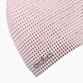 Шапка зимова Odlo Polyknit Warm Reflective Hat orchid ice 3