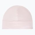 Шапка зимова Odlo Polyknit Warm Reflective Hat orchid ice 4